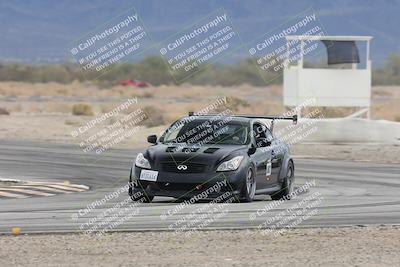 media/Nov-22-2025-Speed Ventures (Sat) [[a198746dab]]/4-Green Group/Session 2 (Turn 16)/